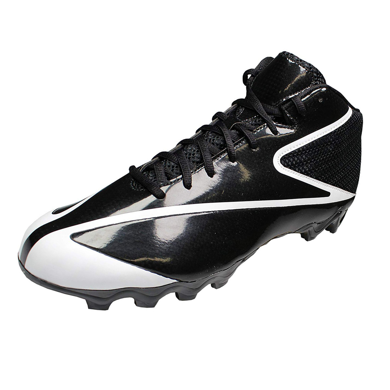 Selling - reebok youth football cleats 
