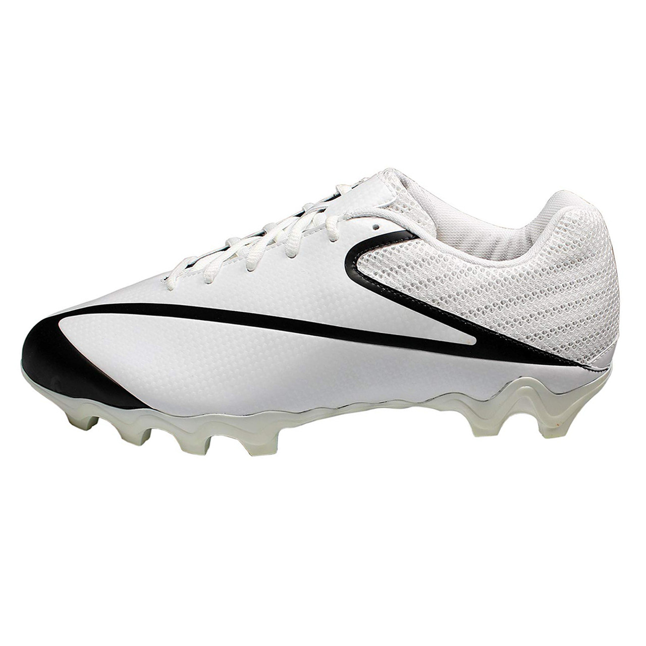 reebok cleats youth