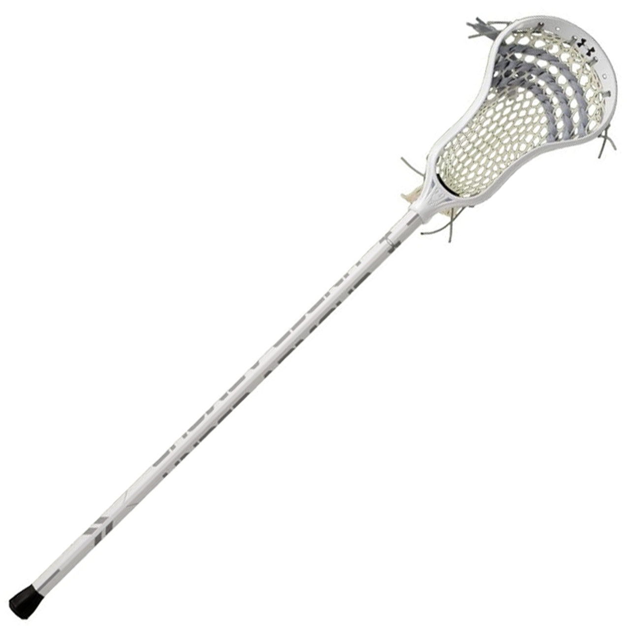 under armor lacrosse stick