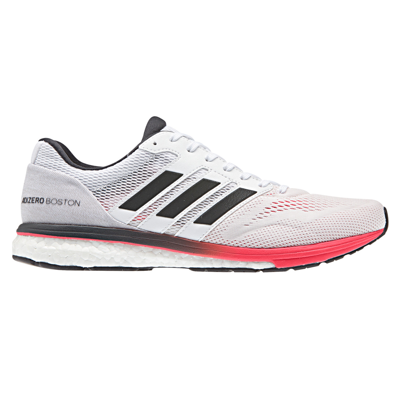 Adidas Adizero Boston 7 Men's Running 