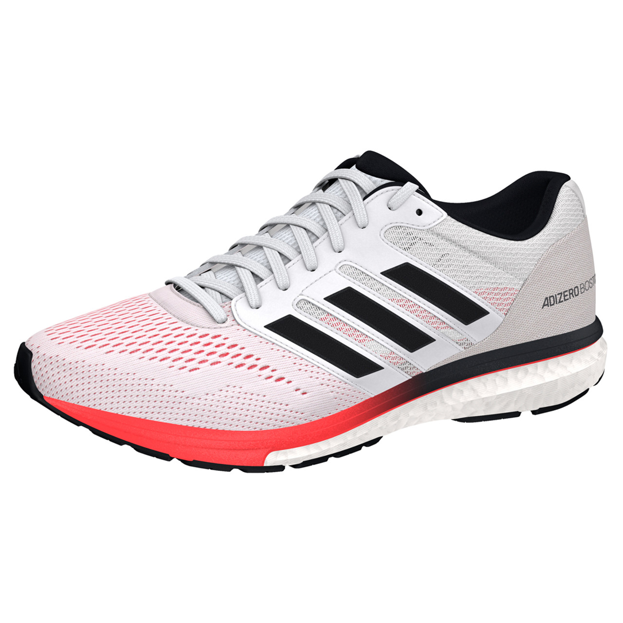 adidas men's adizero boston 7