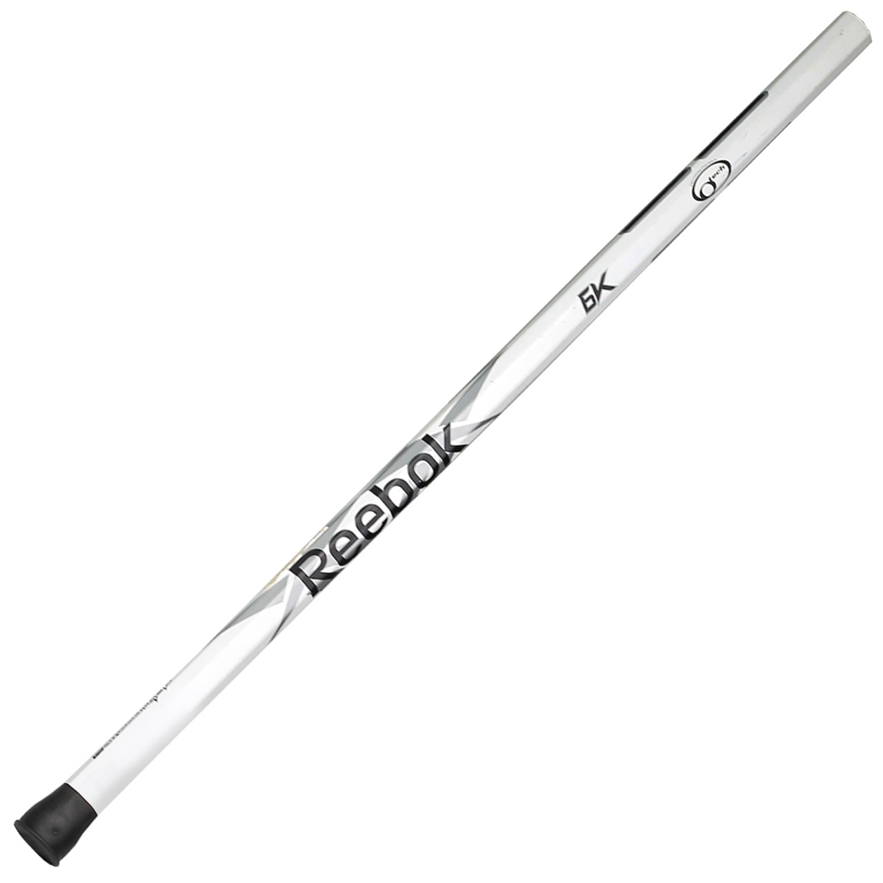 Men's lacrosse shafts Clearance