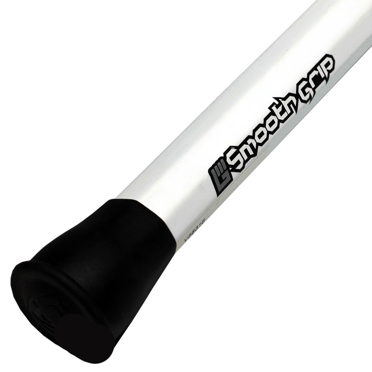 reebok 6k o tech lacrosse shaft