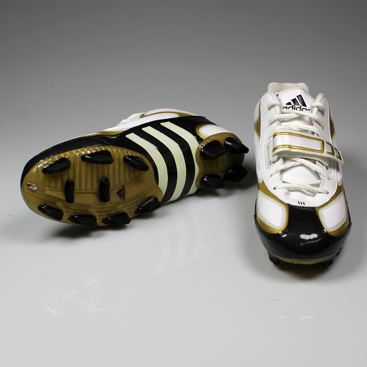 Split Shell Cleats Adidas Men's Lacrosse Cleats at Eva Murnin blog