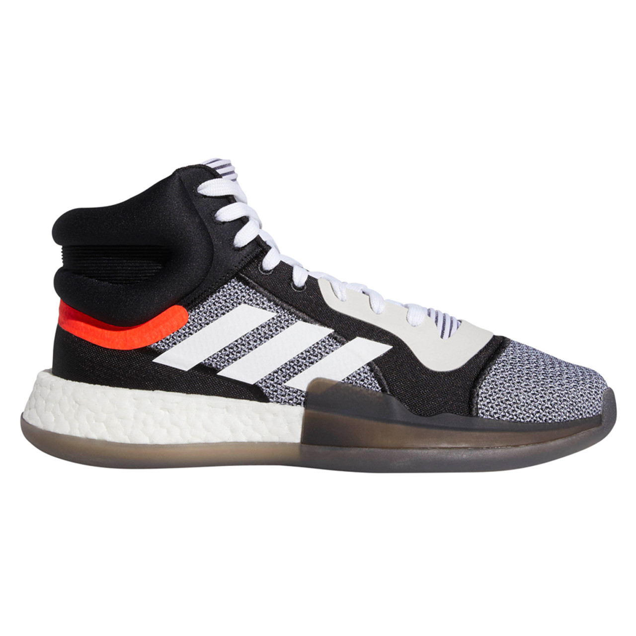 adidas forum low refined sneakers