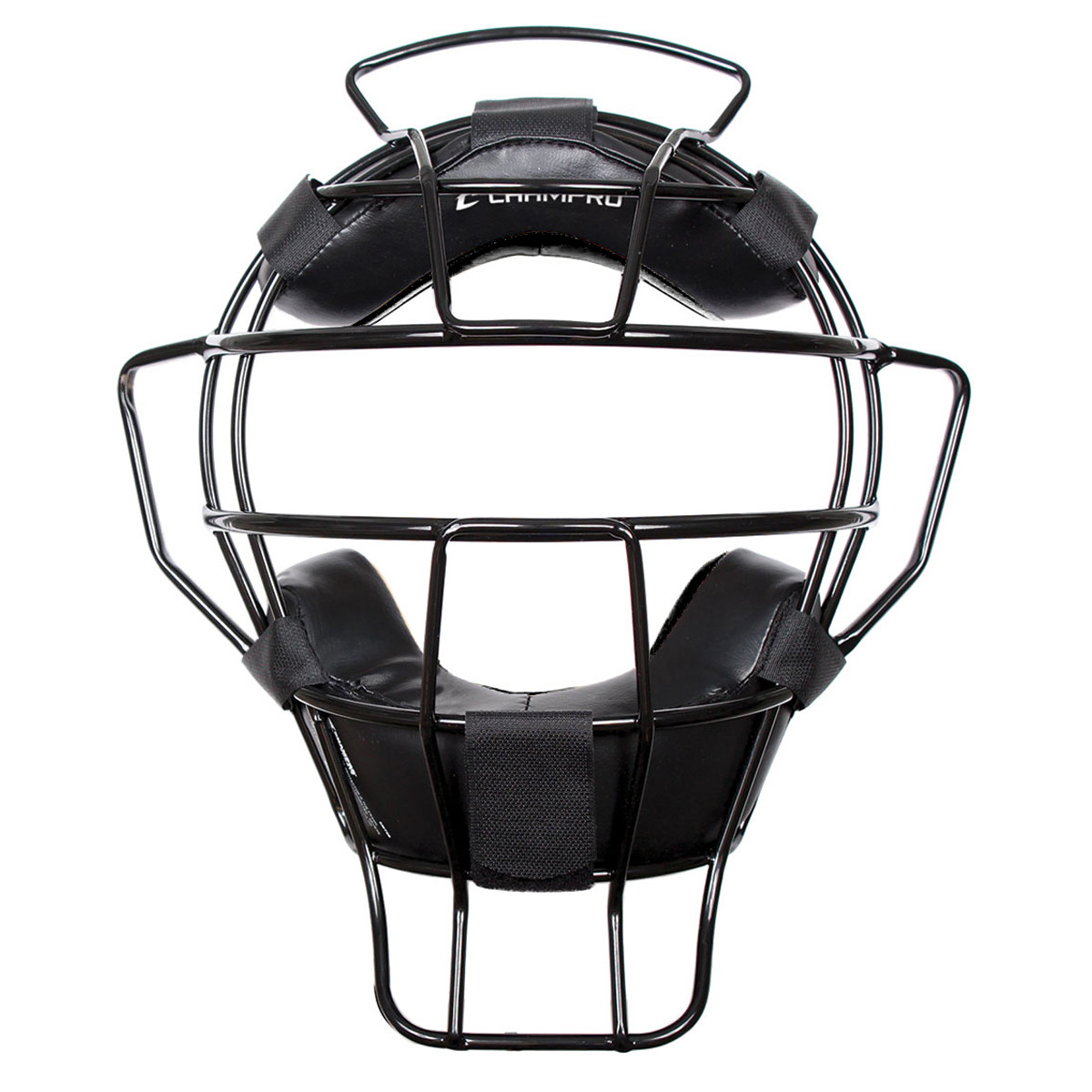 CHAMPRO DriGear Umpire Polos Sports & Fitness Sports & Outdoors