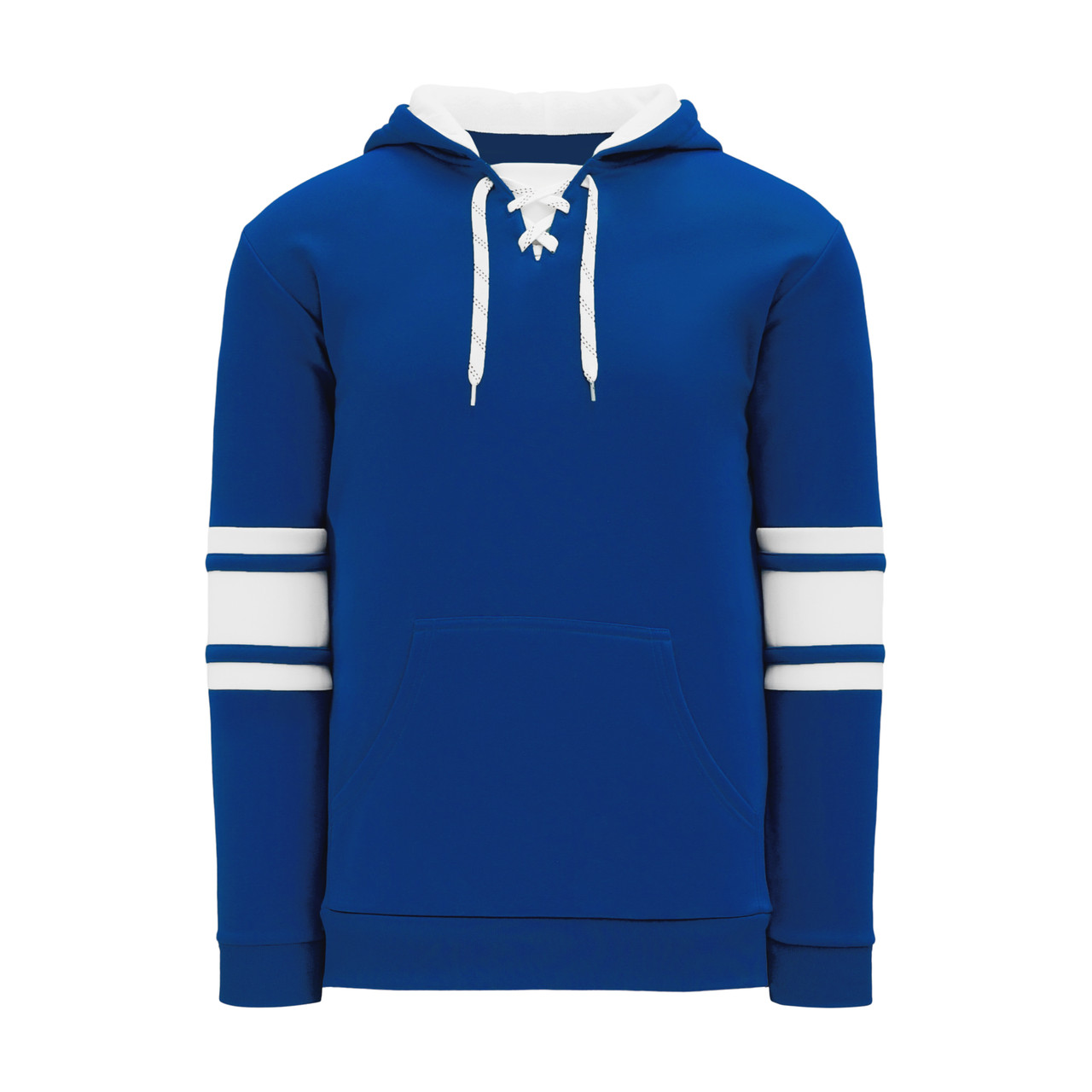 ADIDAS NHL Training Pullover Hoodie- Sr