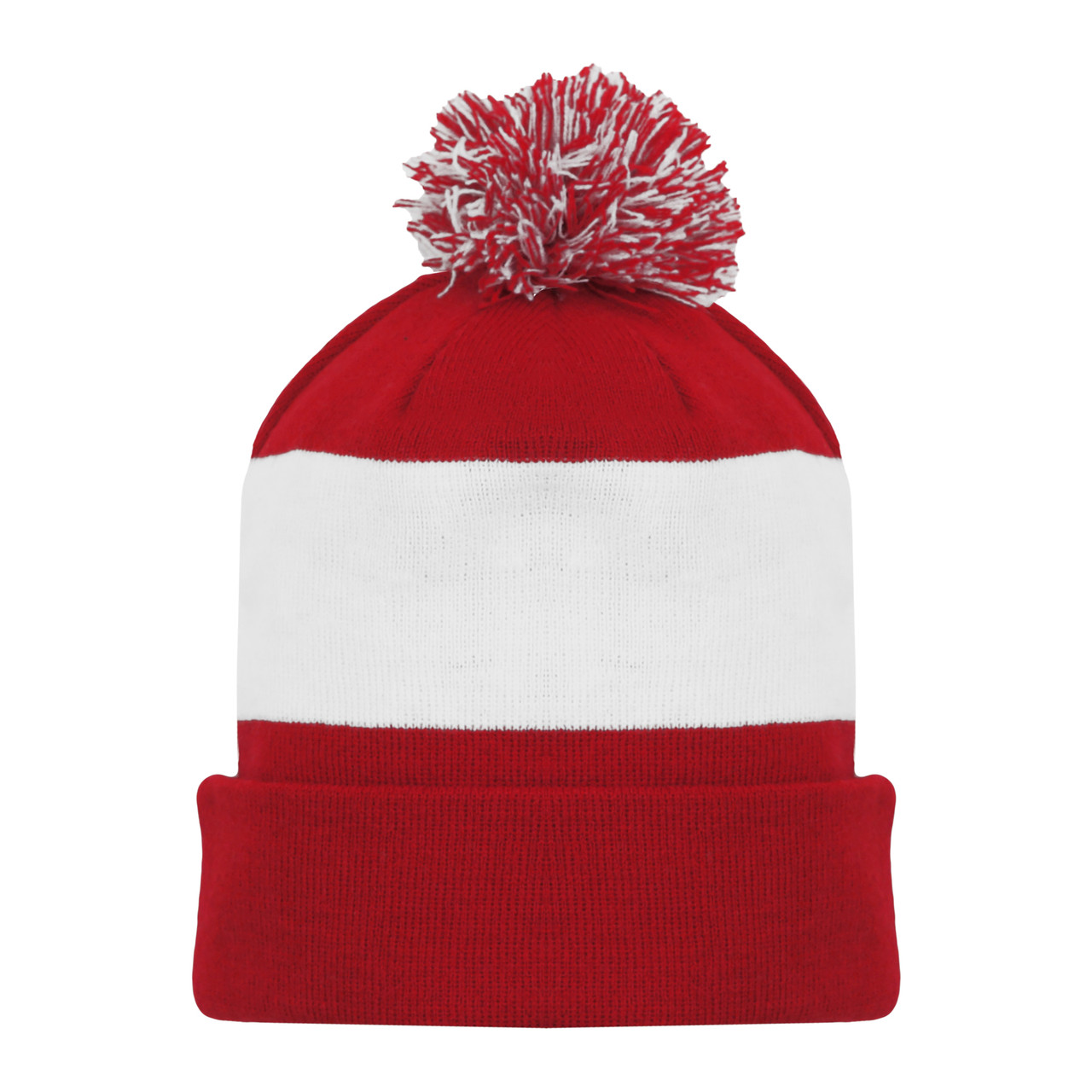 athletic winter hats