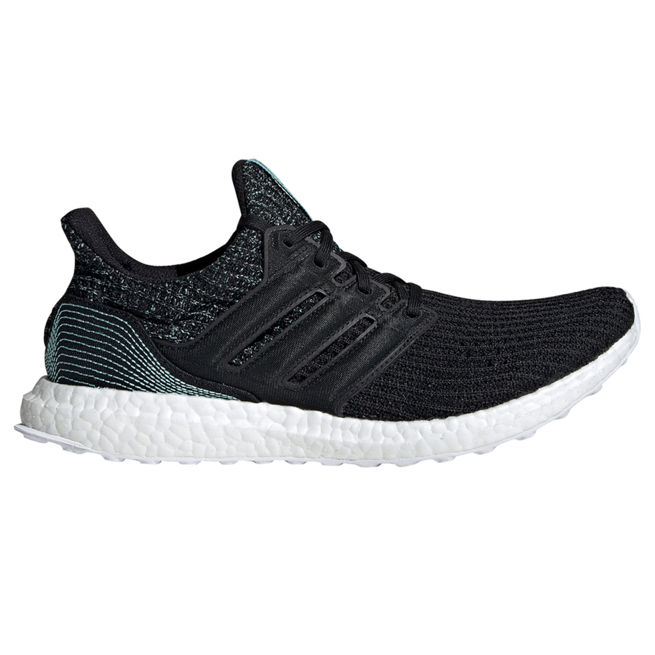 ultra boost parley white