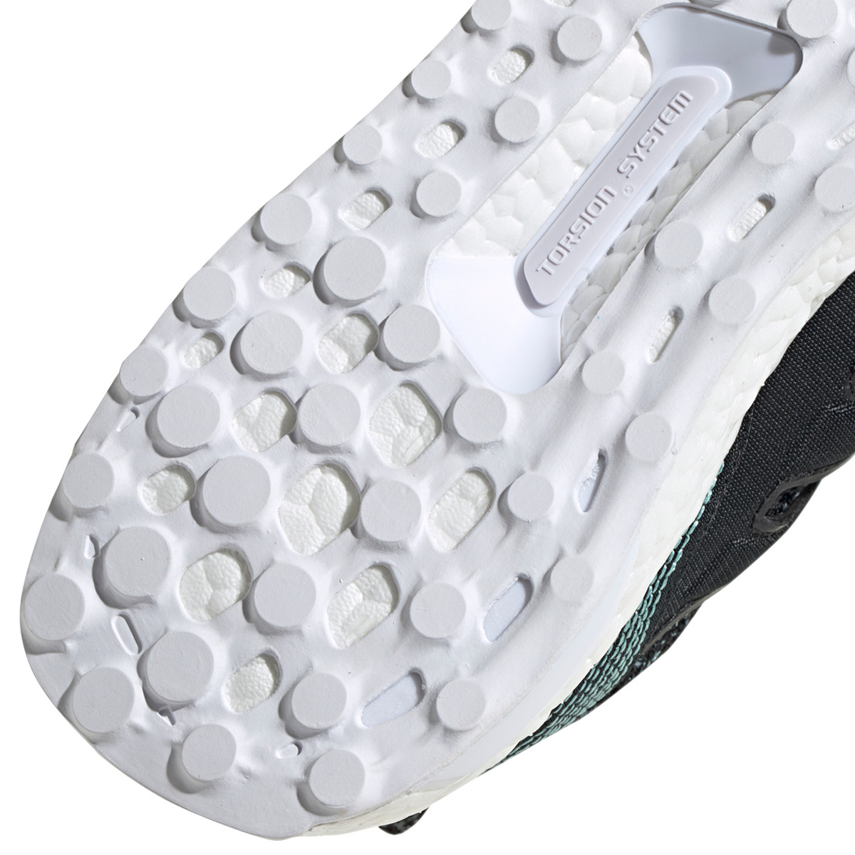 ultra boost parley men's