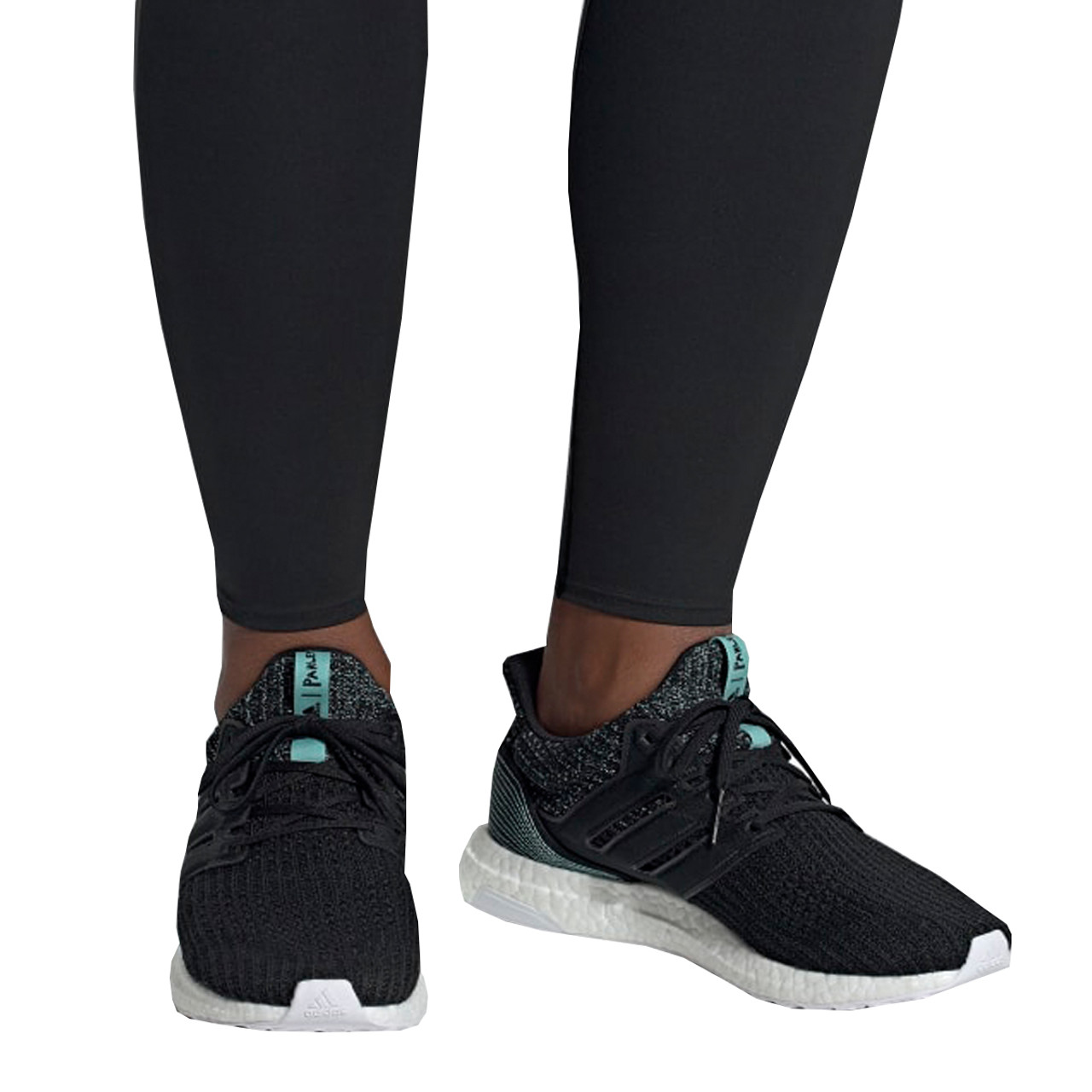 ultraboost parley mens