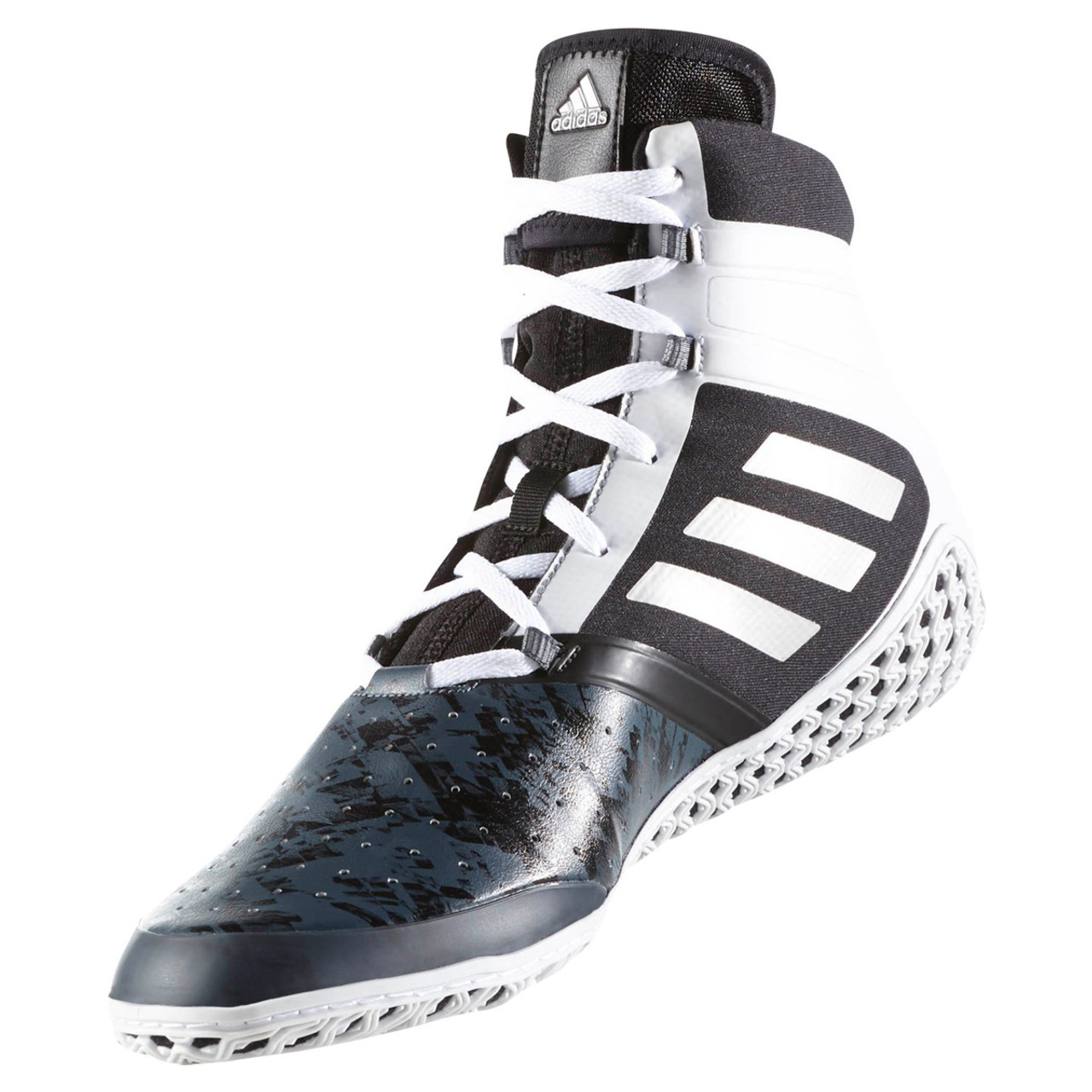 adidas flying impact boot