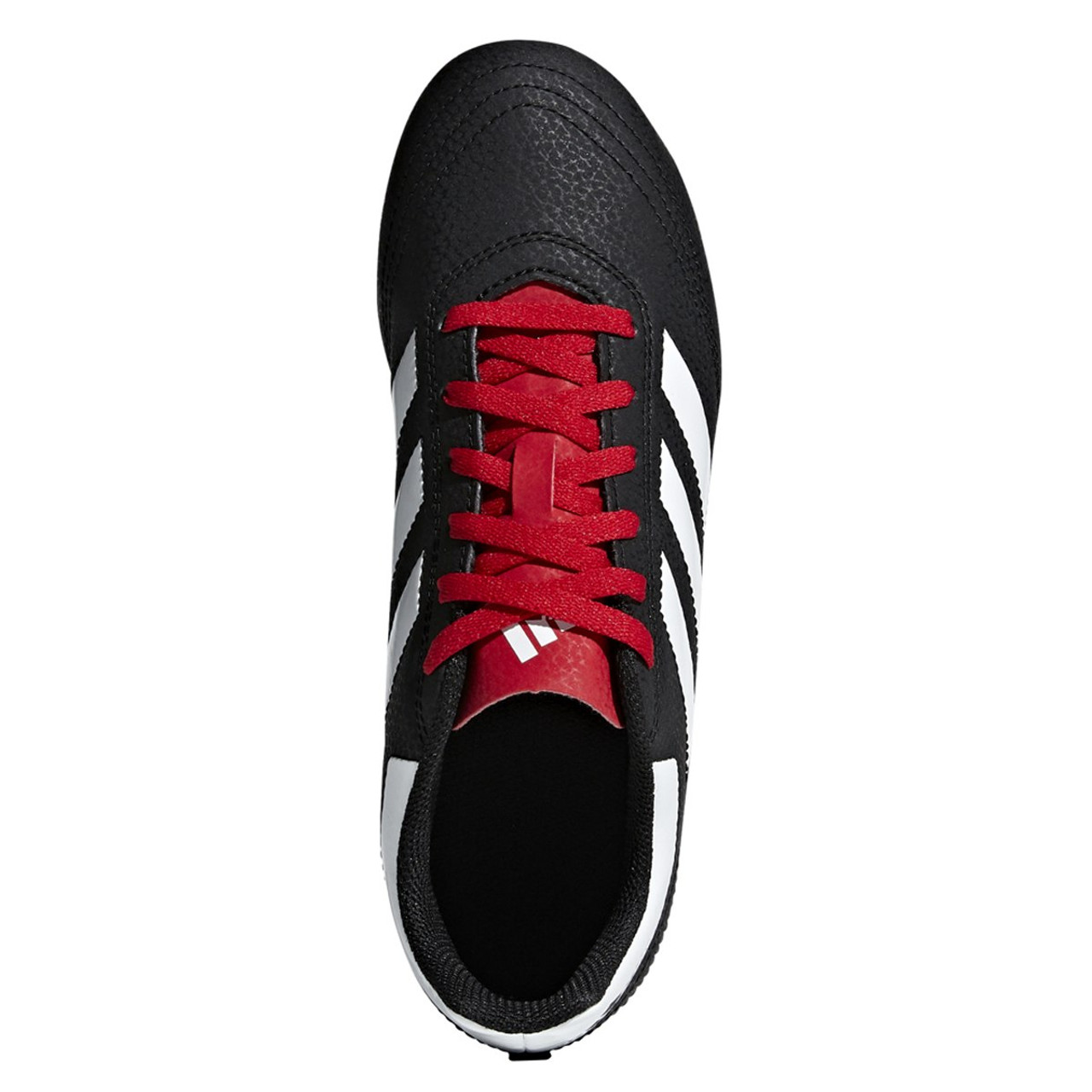 adidas men's goletto vi fg soccer cleats