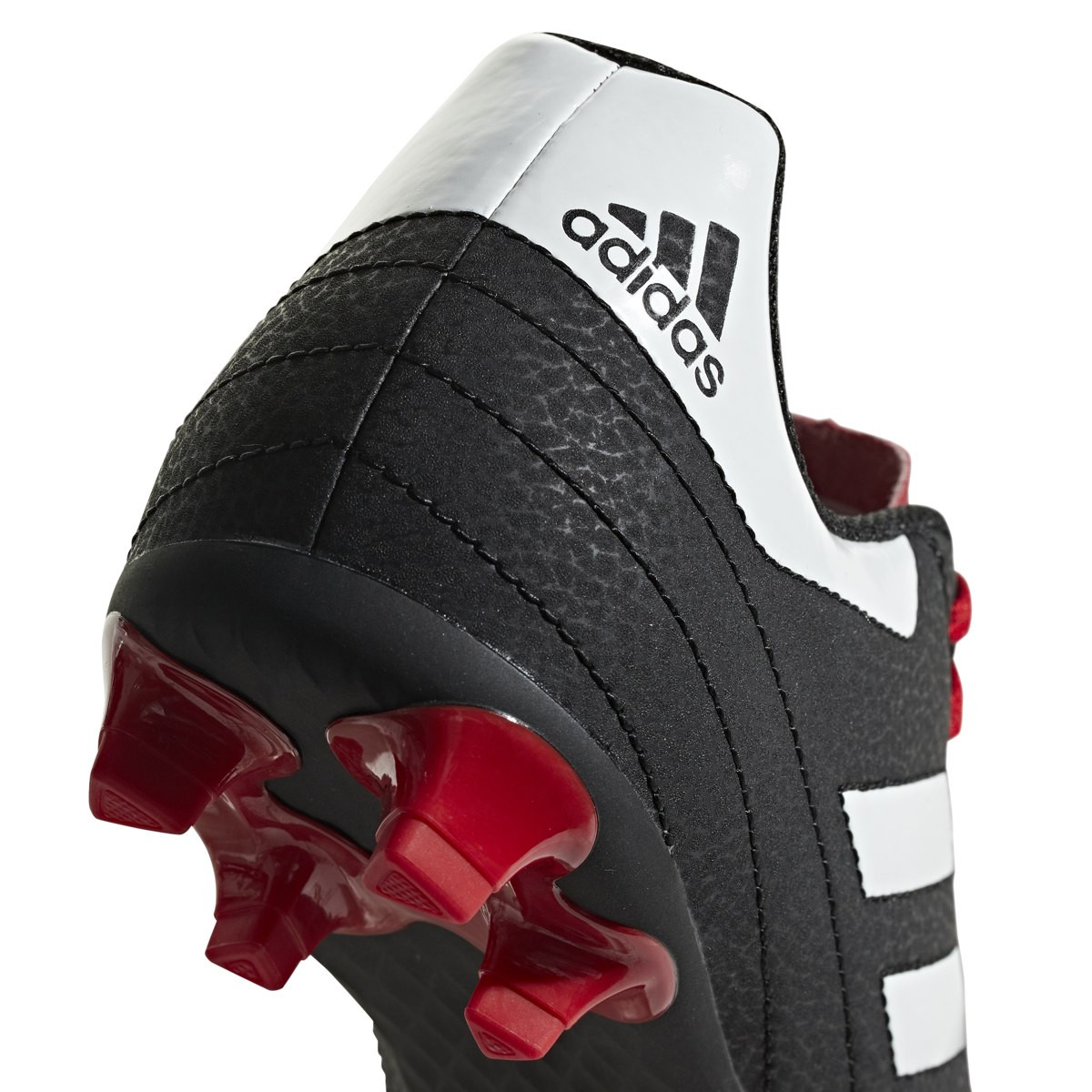adidas men's goletto vi fg soccer cleats