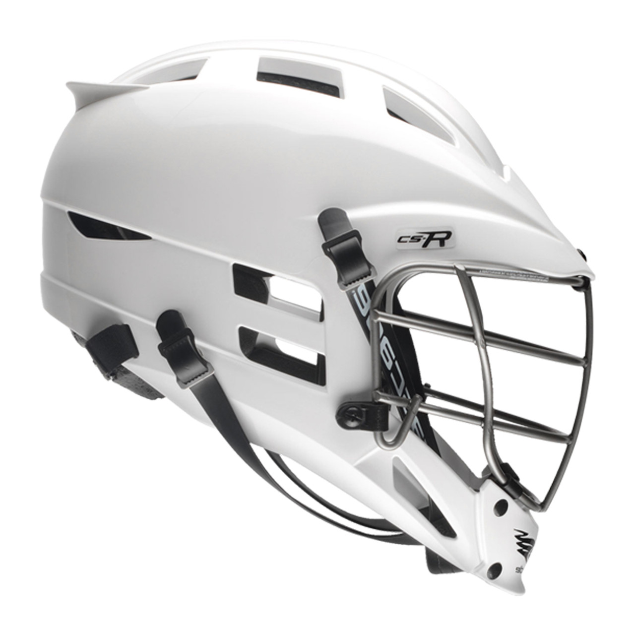 Cascade Cpv R Lacrosse Helmet Sizing Chart