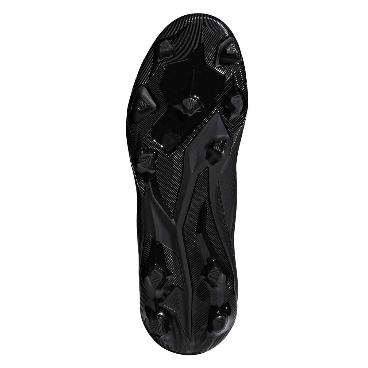 adidas predator 19.3 fg junior