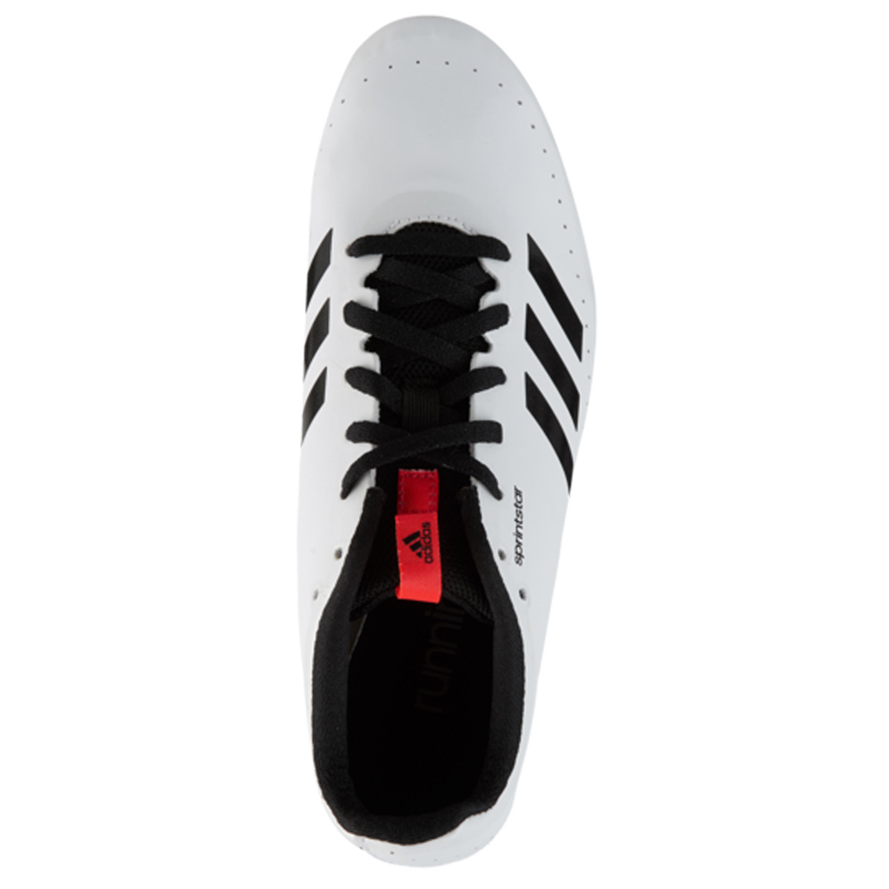 adidas sprintstar women's