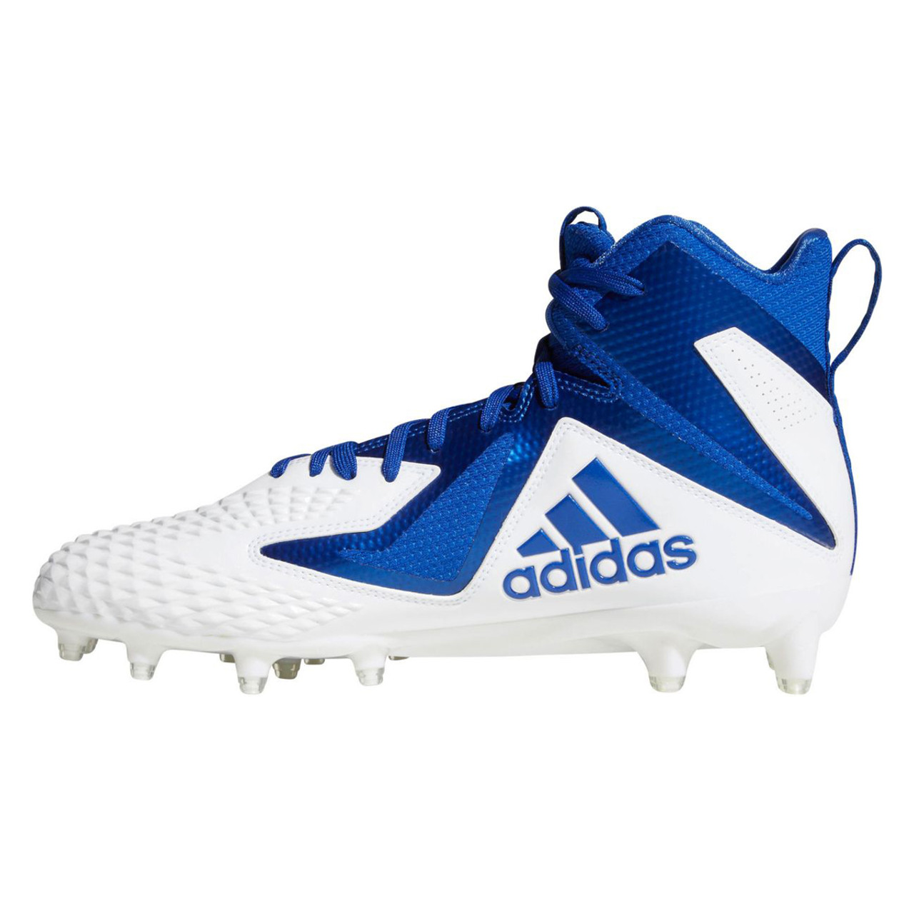 adidas freak x carbon football cleats