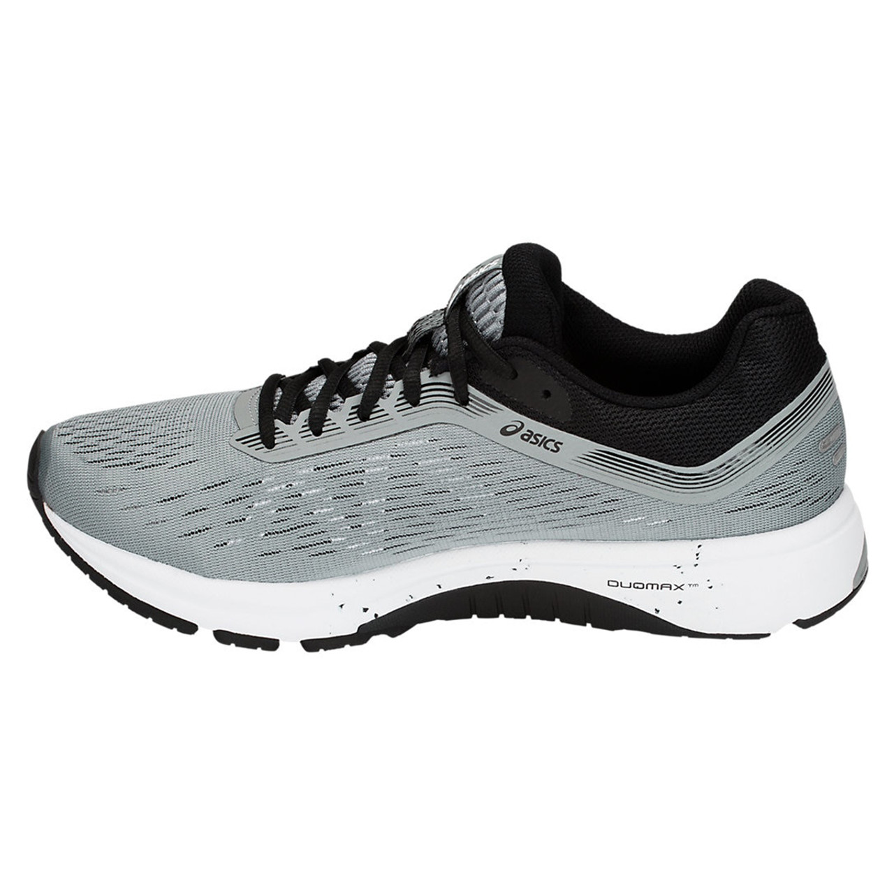 asics gt 1000 7 mens running shoes