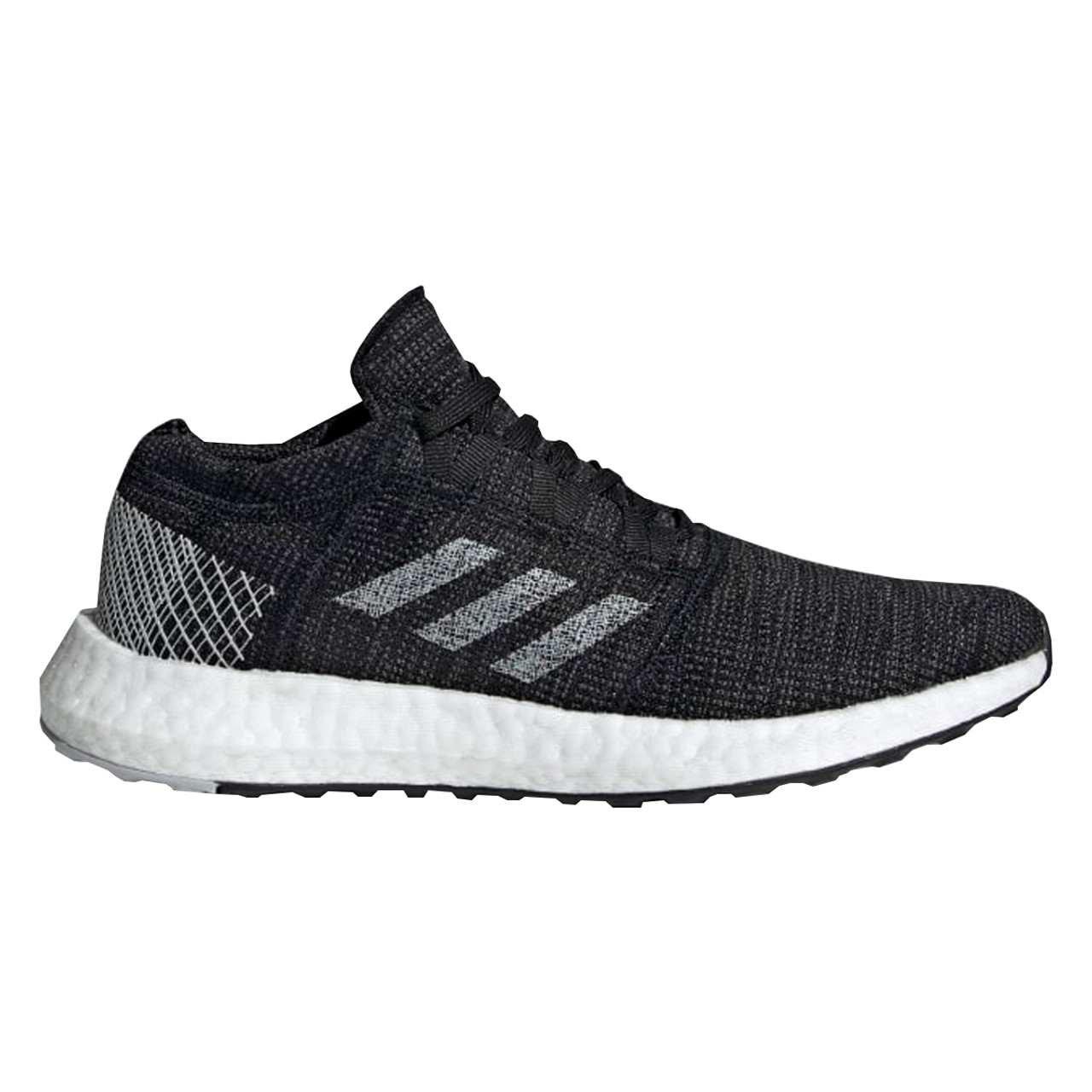 adidas pure boost junior