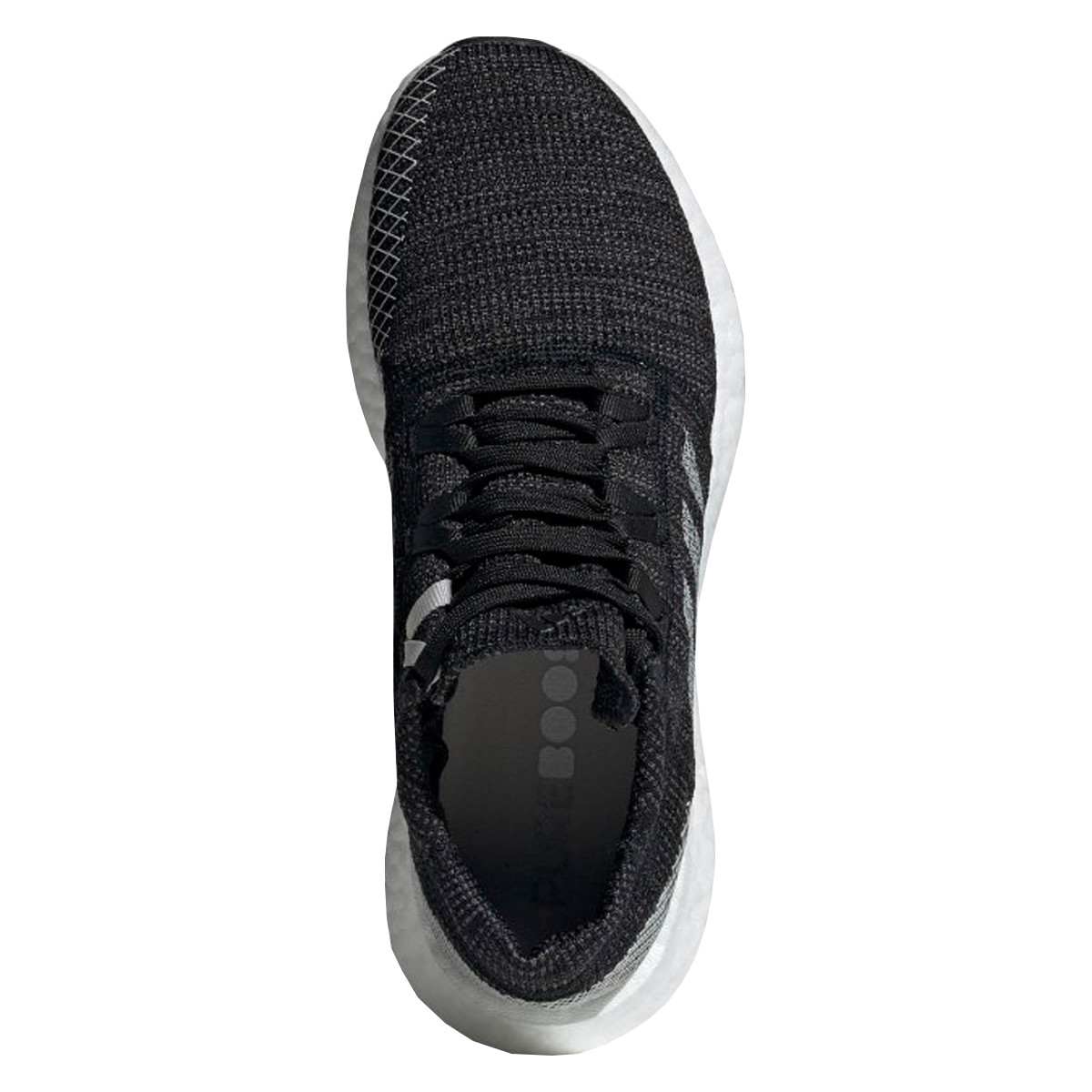 women's pureboost go running sneakers from finish line