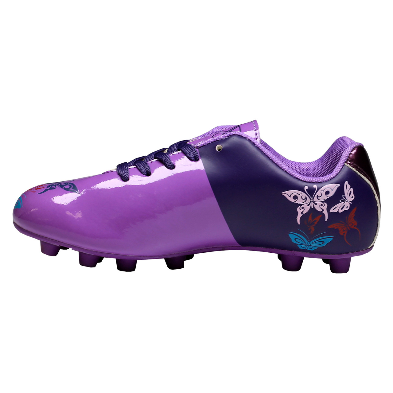 vizari cleats