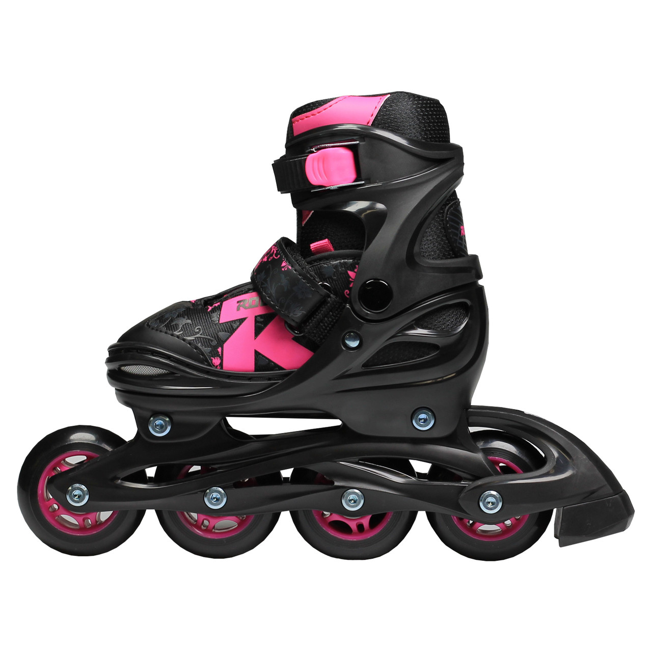 Roces inlineskates jokey 2.0 clearance