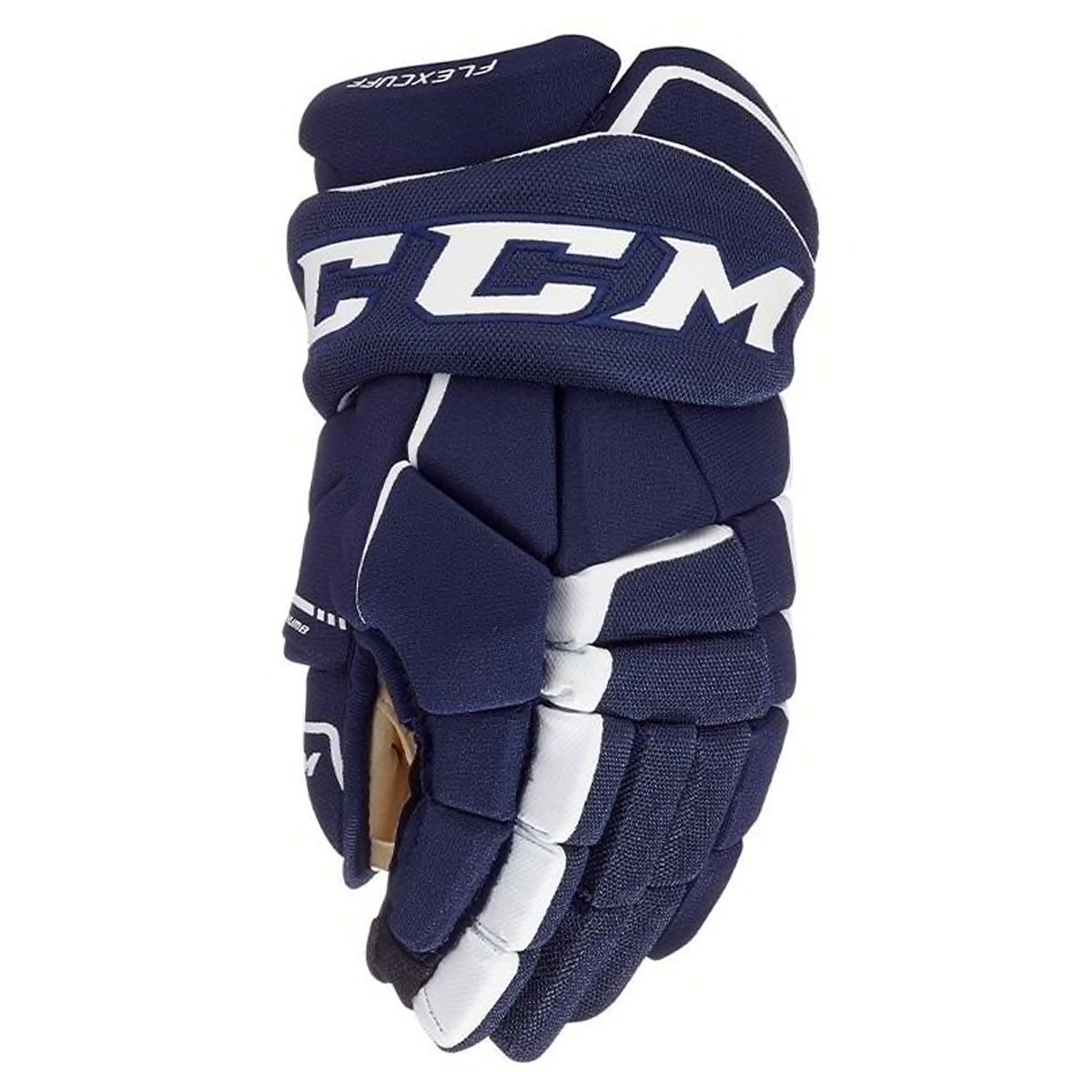 ccm tacks classic pro