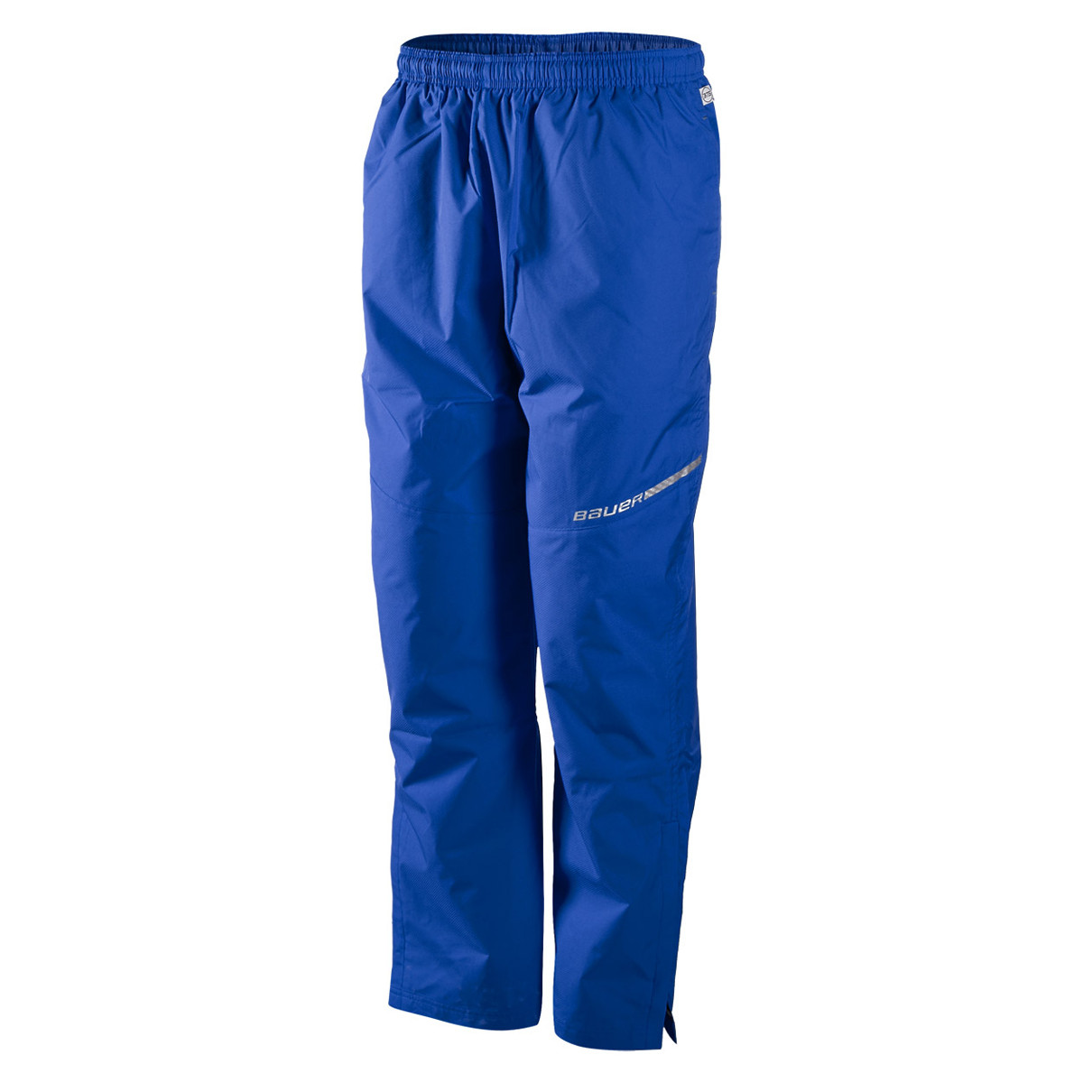 bauer flex team pants