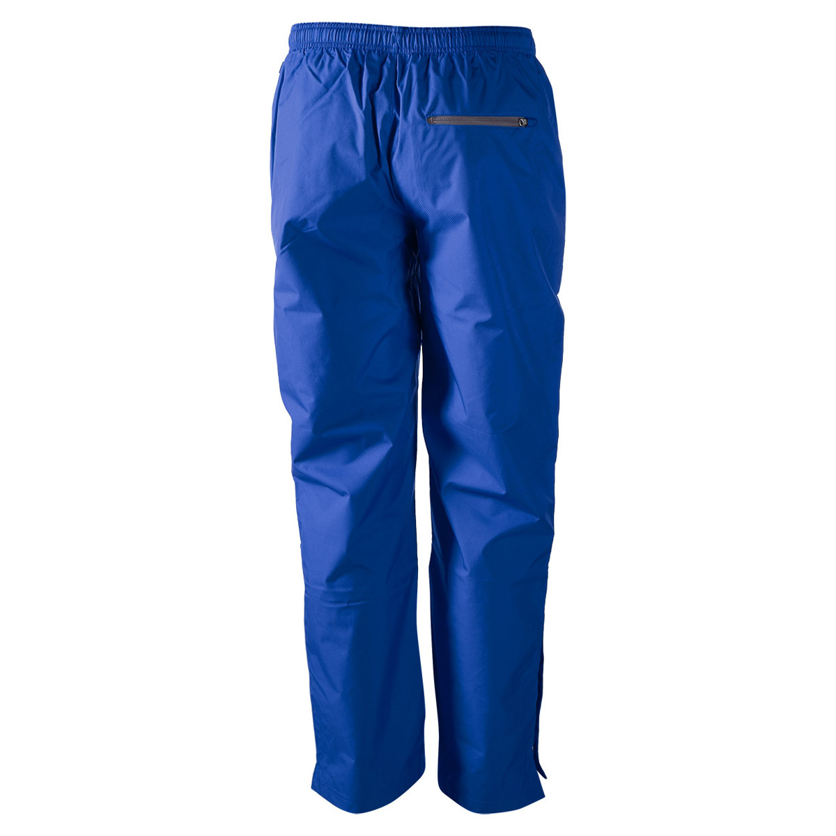 bauer flex senior pants