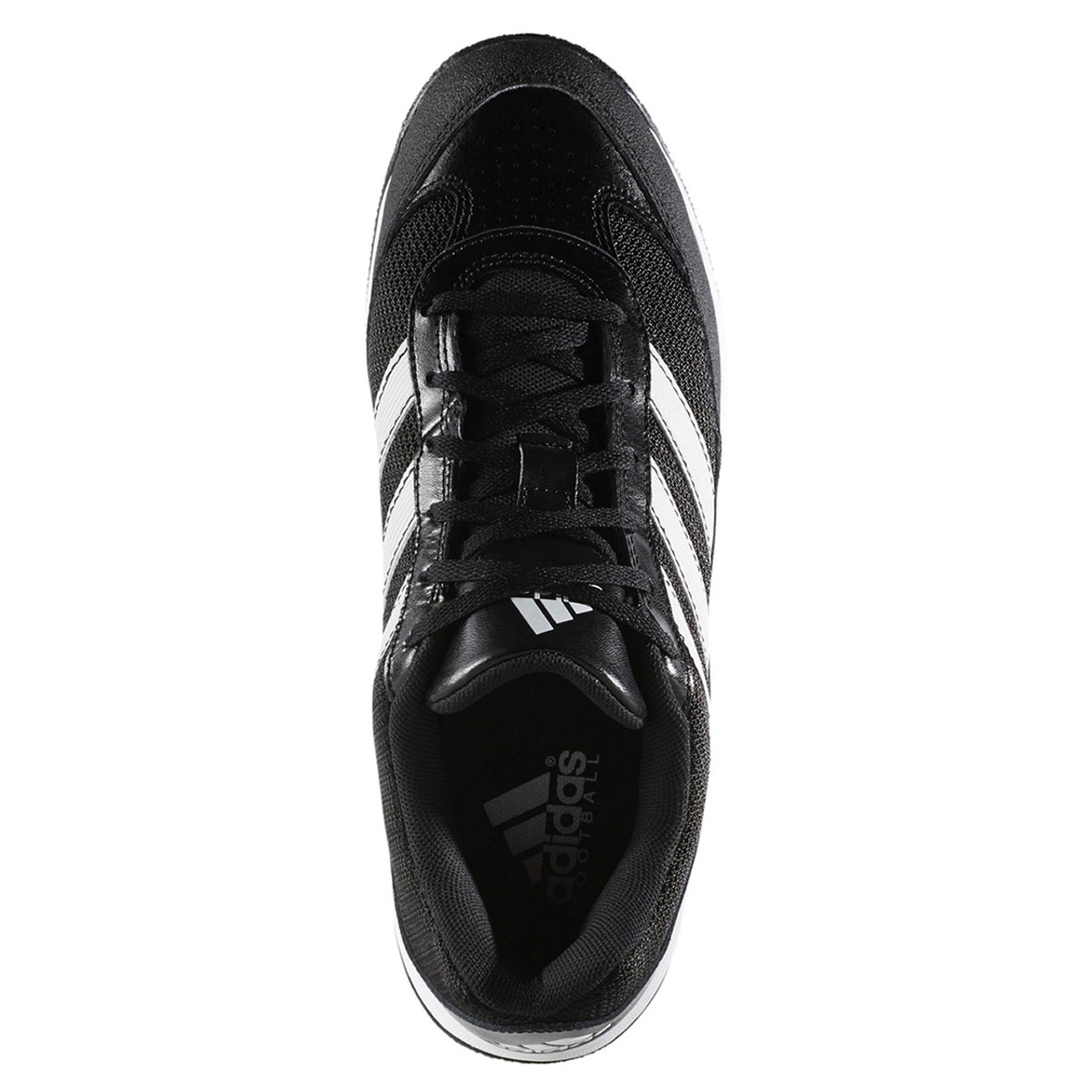 adidas turf hog lx low field shoes