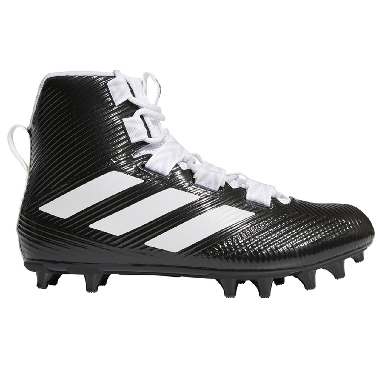 adidas men's freak carbon football cleats