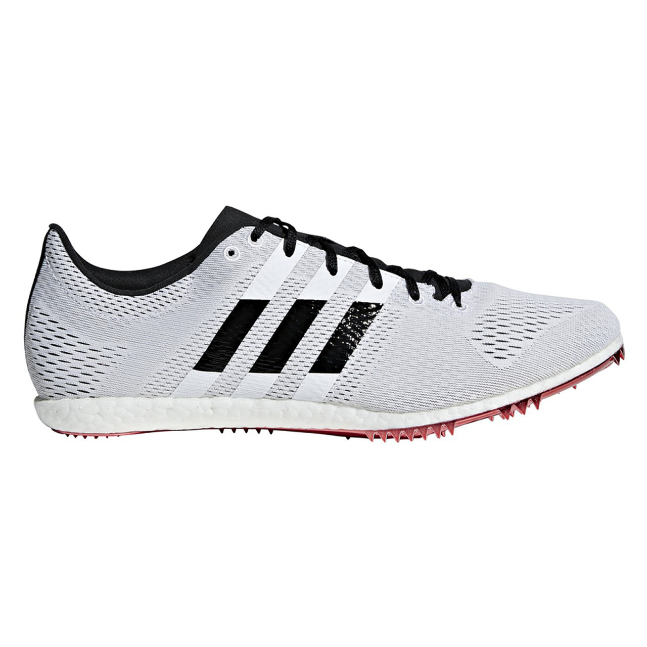 adidas adizero track and field