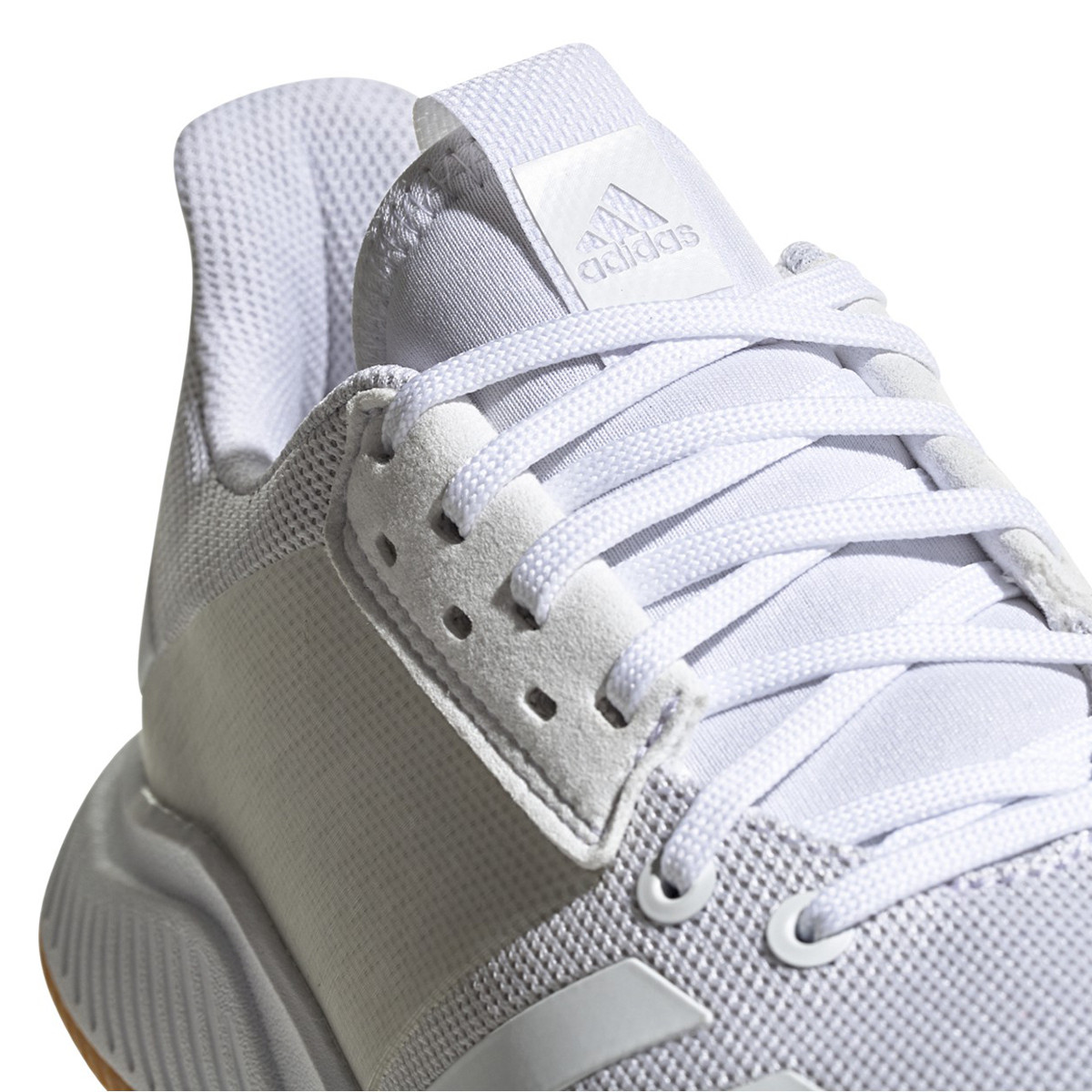 adidas crazy flight team