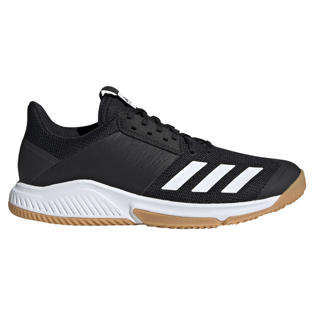 Adidas Crazyflight Team Women's 