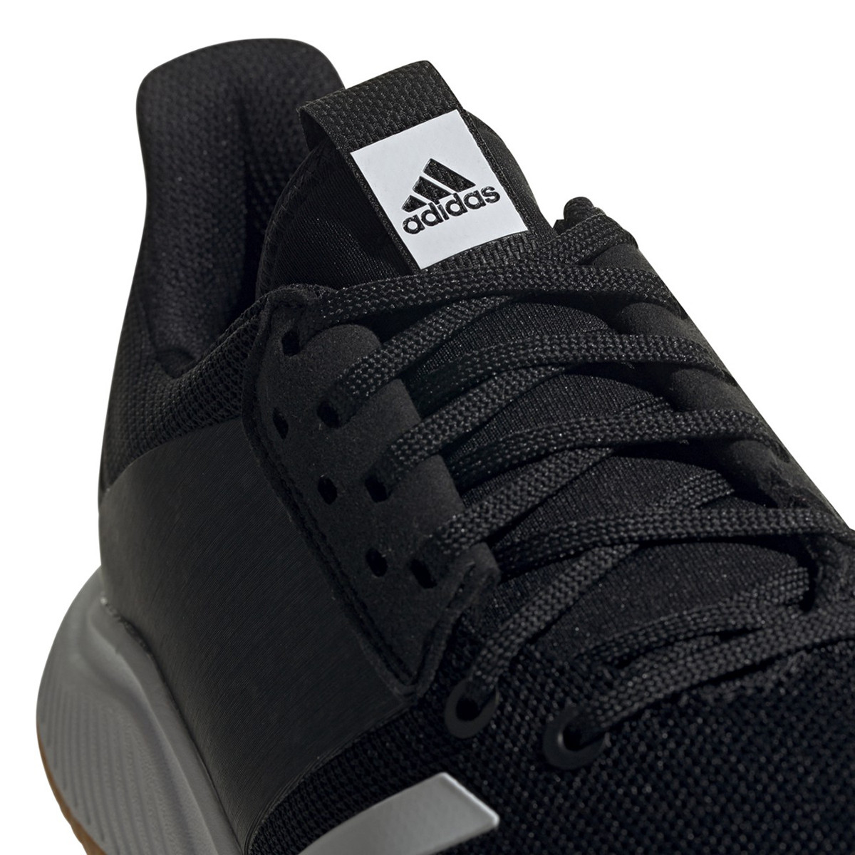 crazyflight team shoes