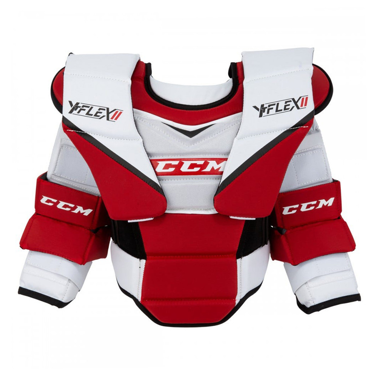 goalie set
