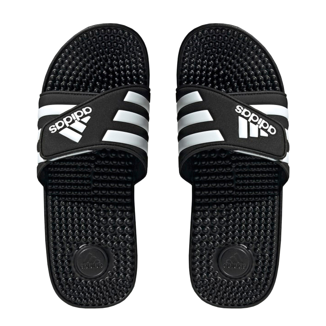 adidas adissage