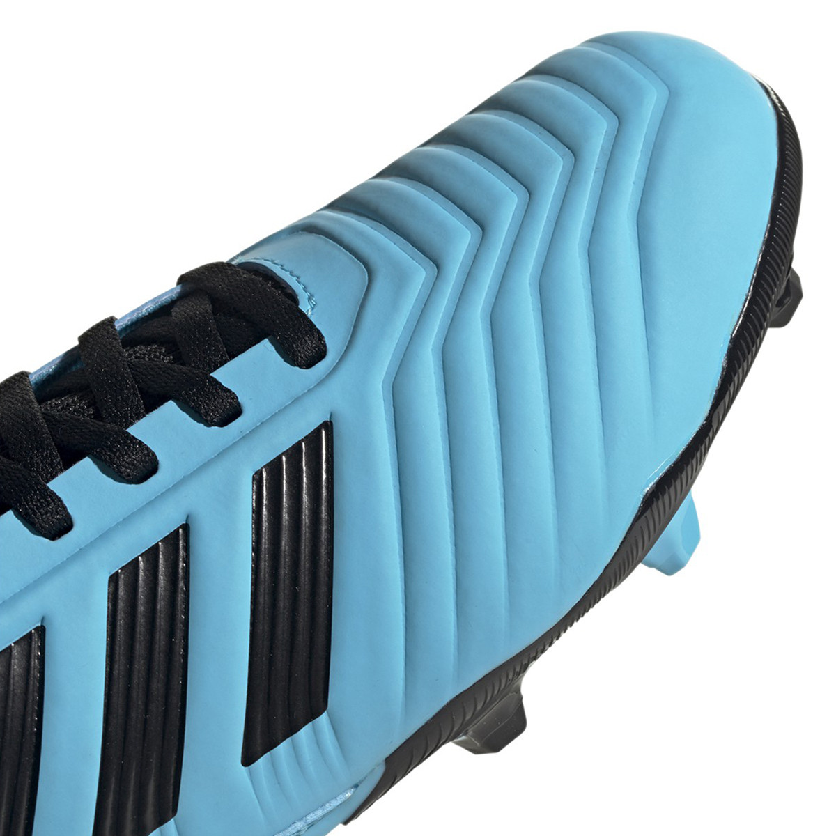 adidas predator 19.3 fg junior