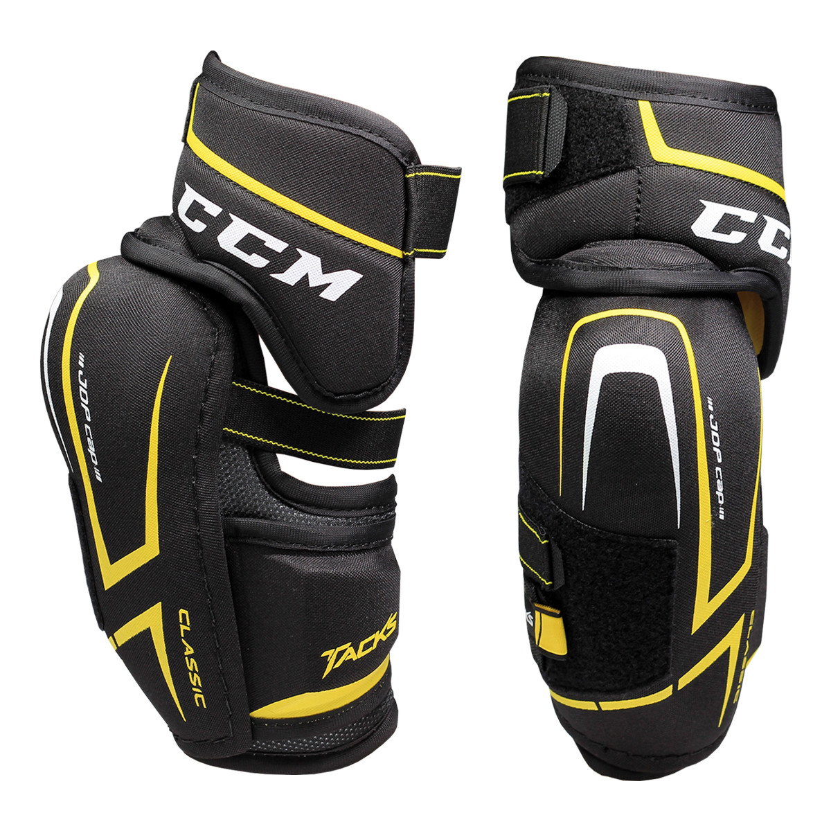 ccm tacks 9060 elbow pads