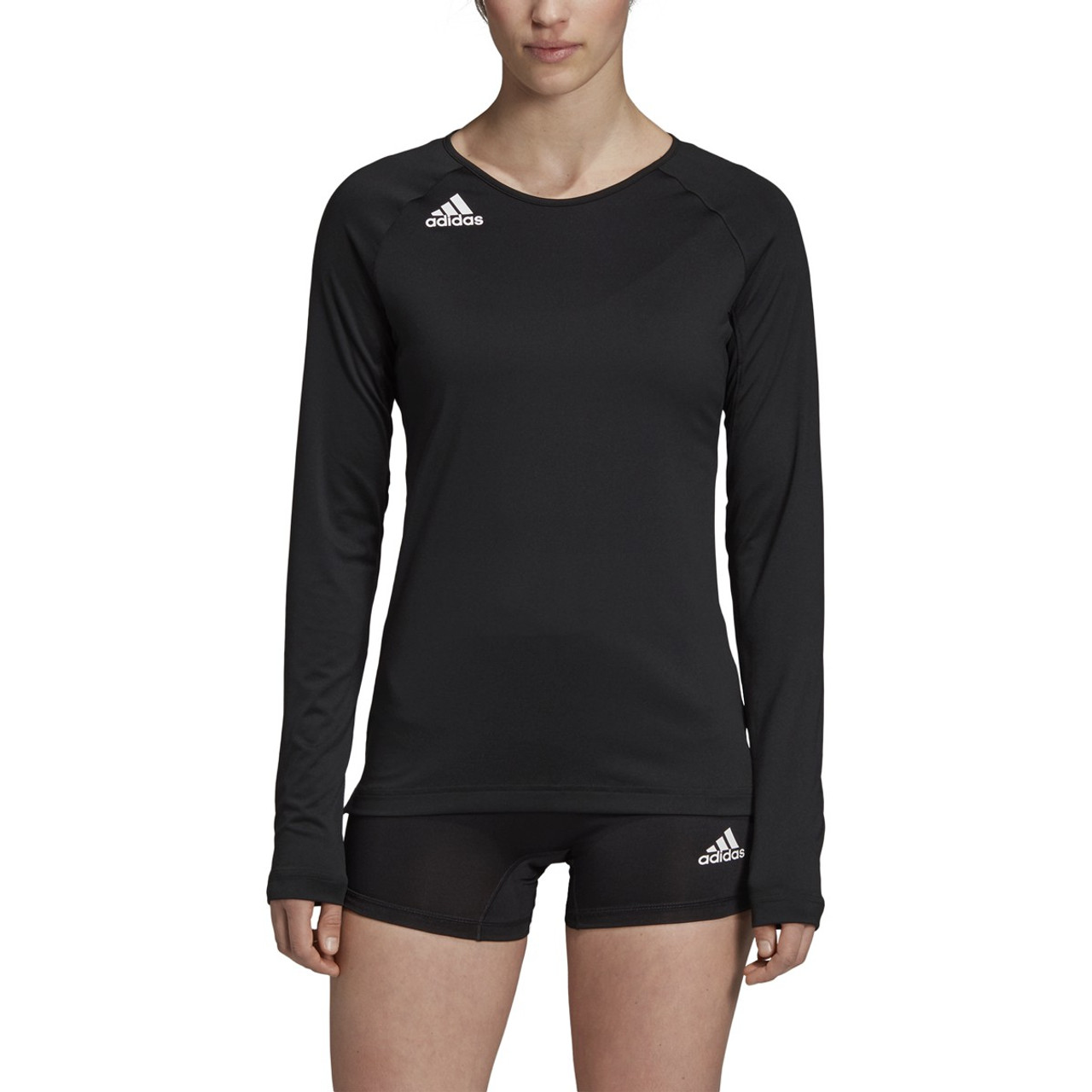 adidas volleyball uniforms