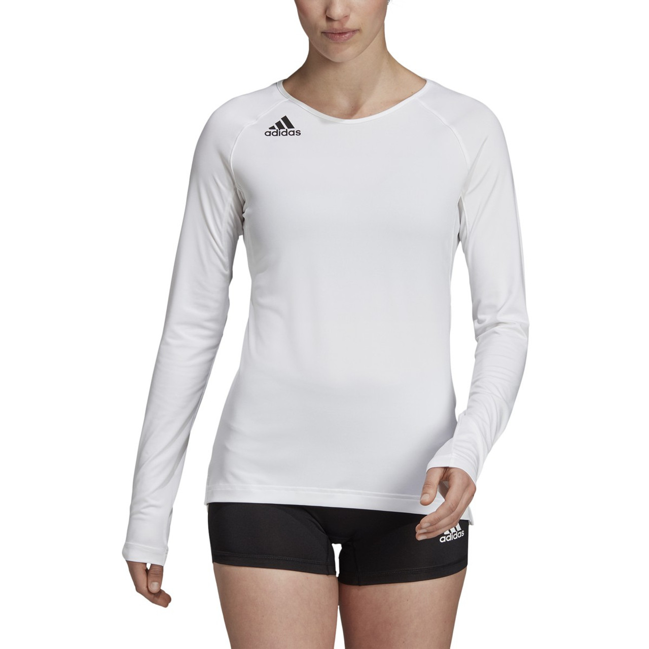 adidas volleyball uniforms