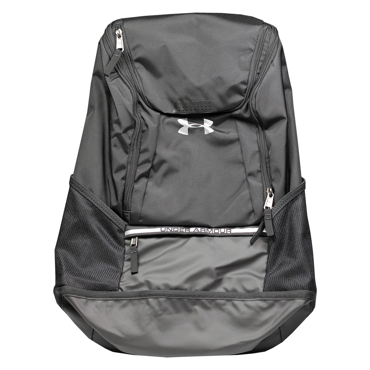 under armour ua striker 4 soccer backpack