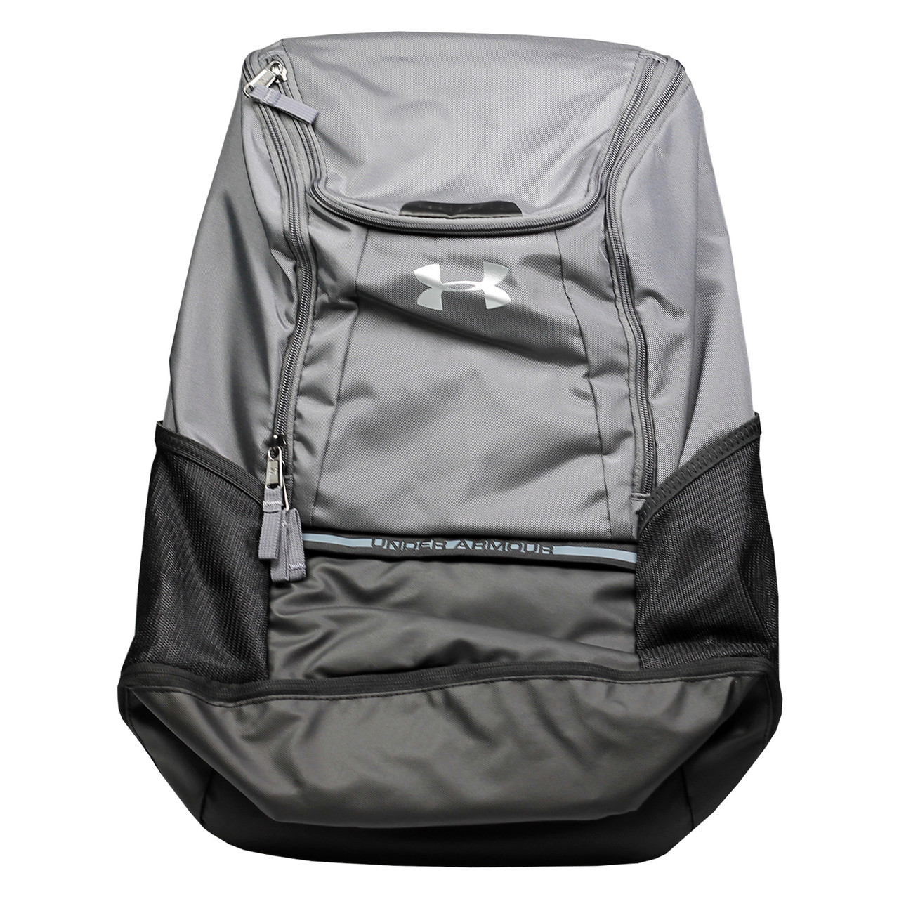 under armour striker soccer backpack