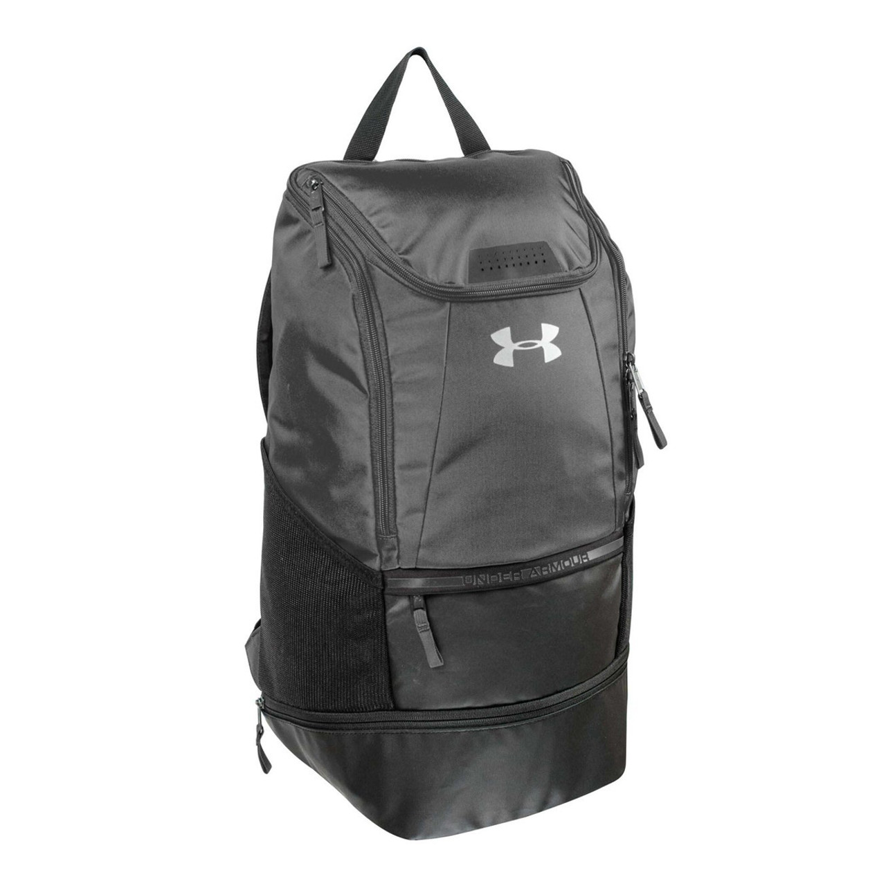 under armour ball backpack