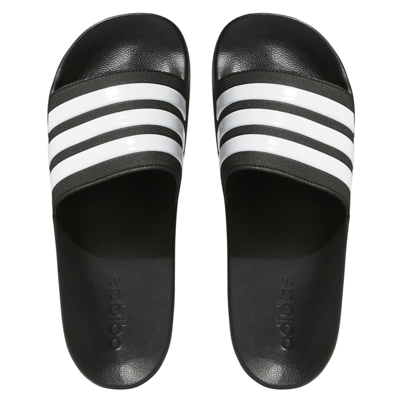 adidas shower sandal