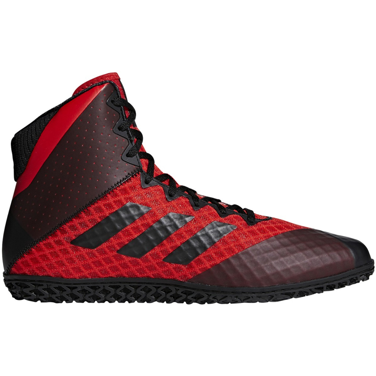 Rakuten wrestling shoes Clearance