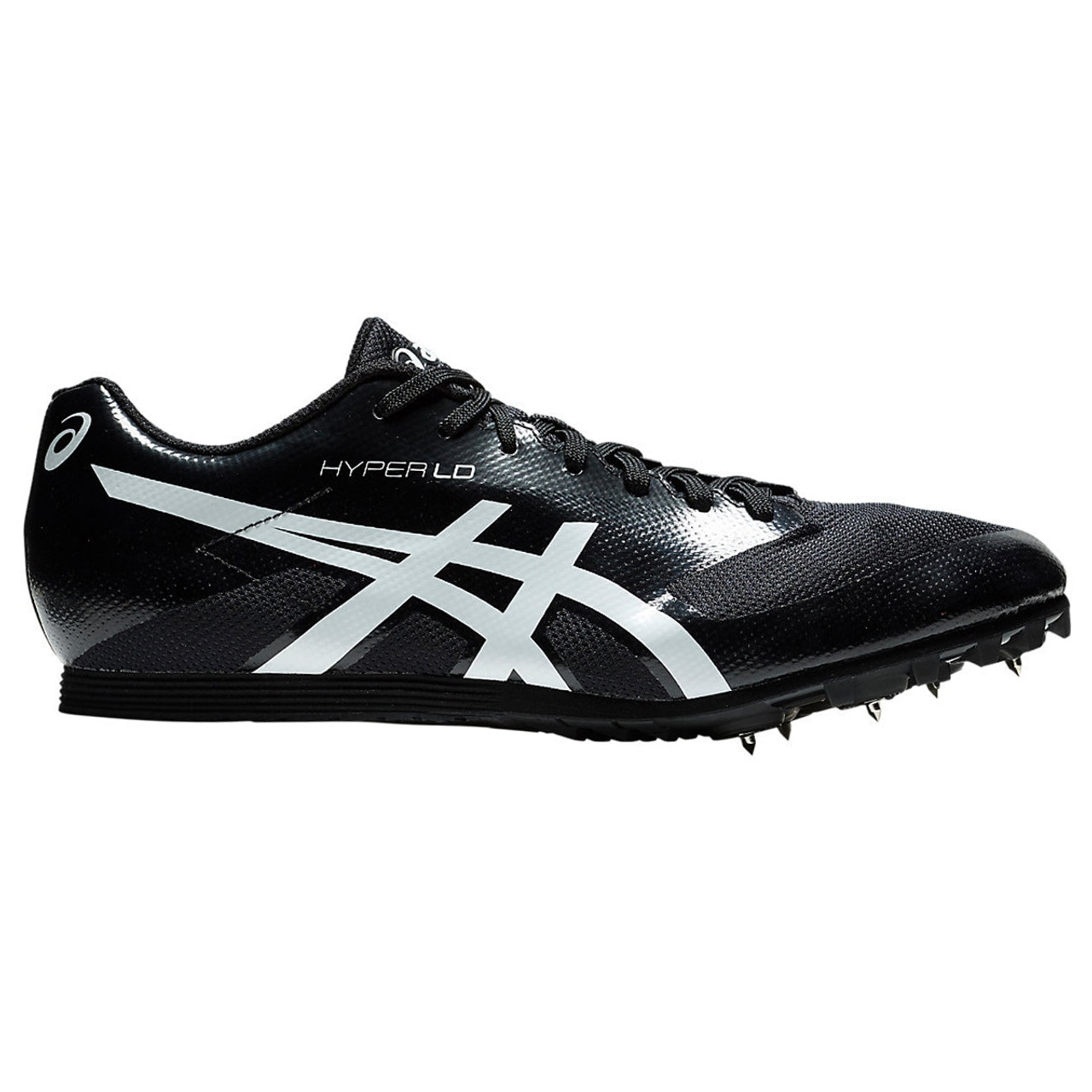 mens track shoes