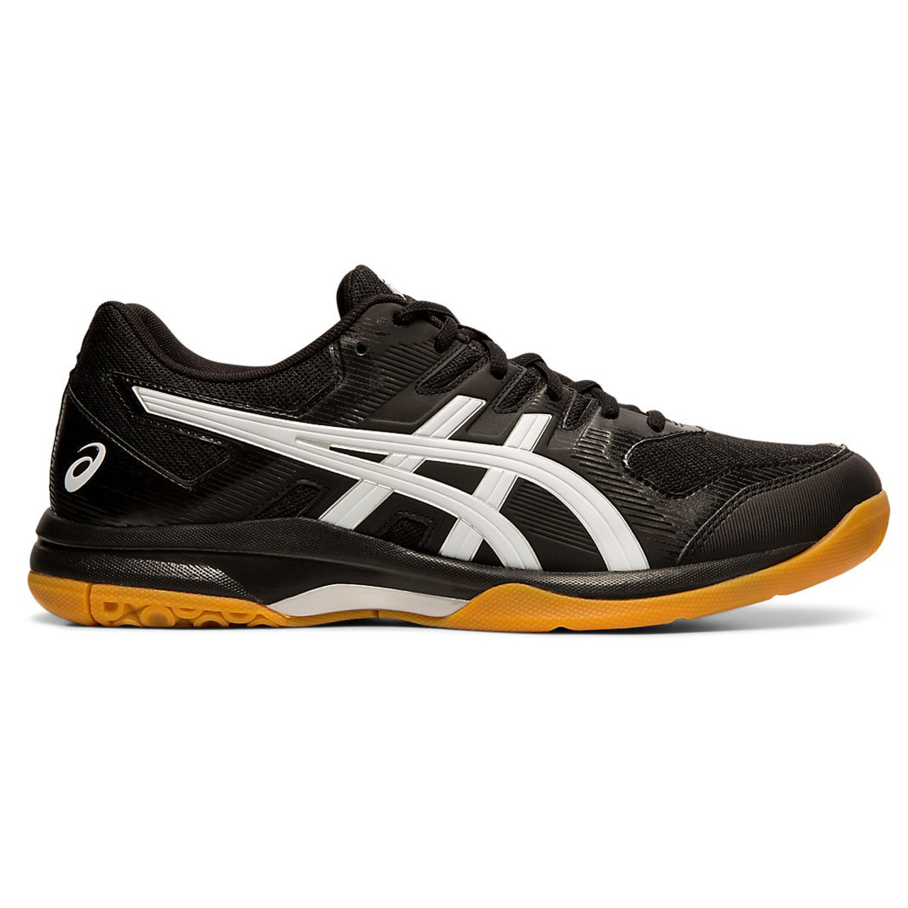 Asics Gel-Rocket Men's Volleyball Shoes 