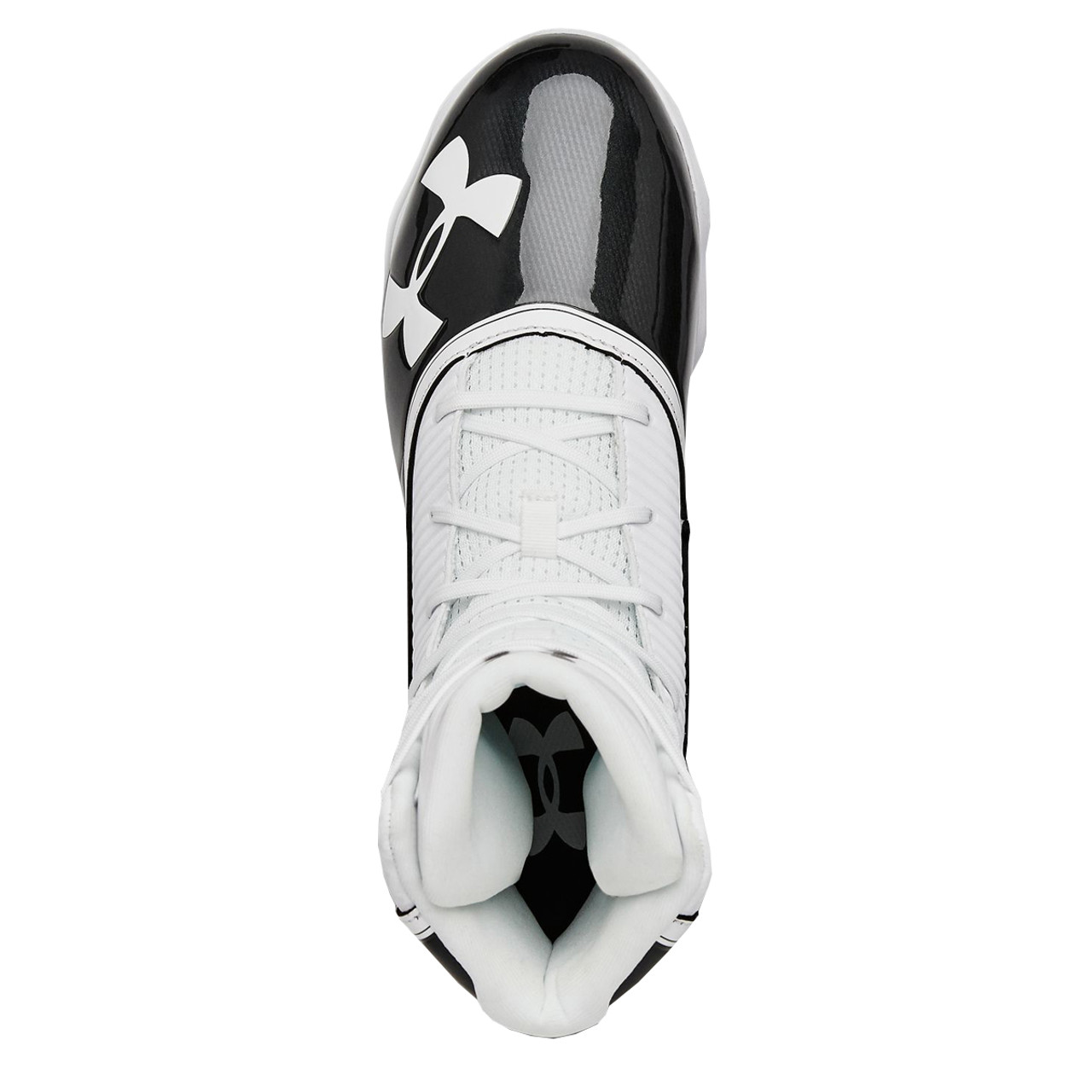 highlight rm football cleats